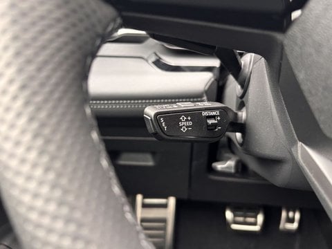 Voitures D'0Km À Saint-Avit | Audi Q6 E-Tron 428 Ch 100 Kwh Quattro Competition
