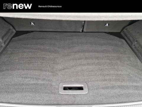 Voitures D'occasion À Saint Maur | Renault Austral E-Tech Hybrid 200 Techno Esprit Alpine