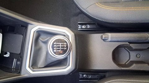 Voitures D'occasion À Tulle | Dacia Sandero Iii Eco-G 100 Stepway Confort