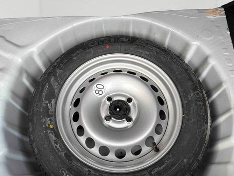 Voitures D'occasion À Trélissac | Dacia Sandero Sce 65 Essential