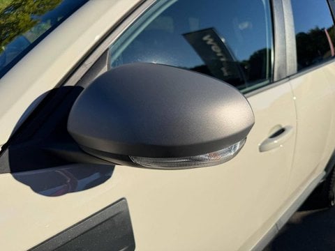 Voitures D'occasion À Sarlat | Dacia Duster Hybrid 140 Journey