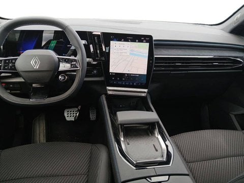 Voitures D'occasion À Montauban | Renault Austral Full Hybrid E-Tech 200 Ch Esprit Alpine
