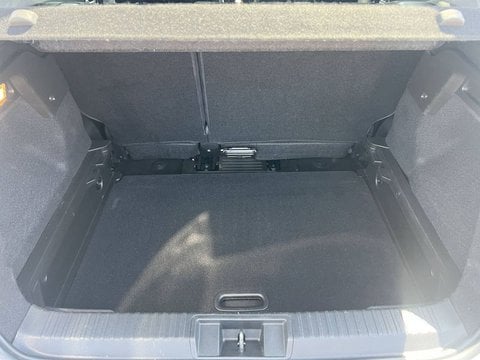 Voitures D'occasion À Montauban | Renault Captur Ii Tce 130 Edc Fap Intens