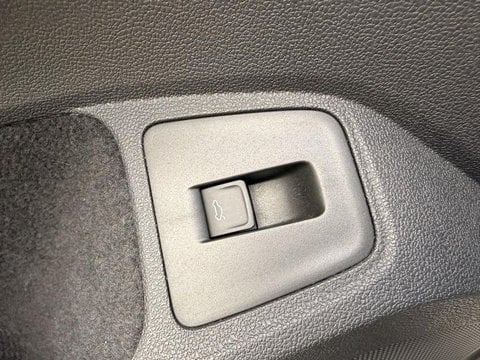 Voitures D'occasion À Boé | Volkswagen Tiguan 2.0 Tdi 150Ch Dsg7 R-Line