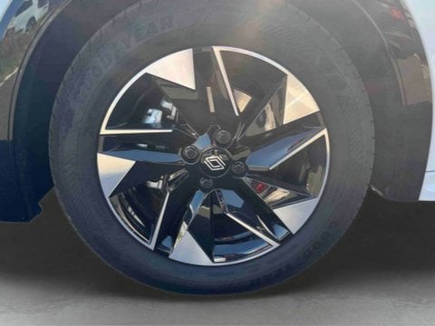 Voitures D'occasion À Trélissac | Renault Clio Vi Tce 115 Ch Techno
