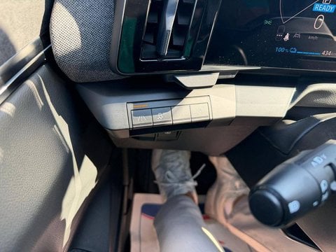 Voitures D'occasion À Sarlat | Renault Mégane Megane V Electrique Megane E-Tech Ev60 220 Ch Opt...