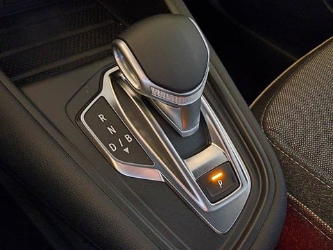Voitures D'occasion À Castelsarrasin | Renault Symbioz E-Tech Full Hybrid 145 Techno
