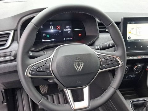 Voitures D'occasion À Bergerac | Renault Clio Tce 90 Ch Gsr2 Evolution