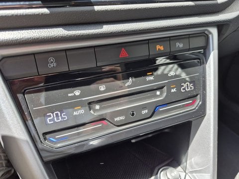 Voitures D'occasion À Dax | Volkswagen T-Roc 1.0 Tsi 110 Start/Stop Bvm6 Life Plus