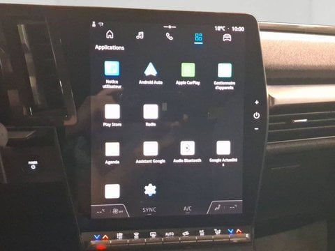 Voitures D'occasion À Tulle | Renault Mégane Megane E-Tech Ev60 130Ch Super Charge Evolution Er