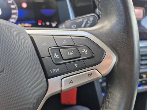 Voitures D'occasion À Dax | Volkswagen Polo 1.0 Tsi 95 S&S Bvm5