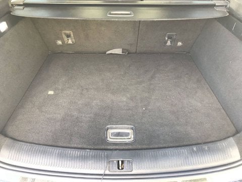 Voitures D'occasion À Cognac | Mg Ehs 1.5T Gdi Phev Luxury