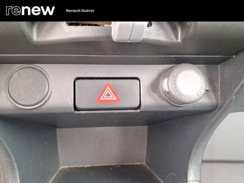 Voitures D'occasion À Guéret | Suzuki Alto 1.0 Vvt Gl