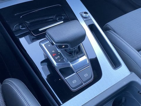 Voitures D'occasion À Boé | Audi Q5 Sportback 50 Tfsie 299 S Tronic 7 Quattro S Line