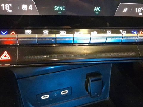 Voitures D'occasion À Tulle | Renault Austral E-Tech Hybrid 200 Techno
