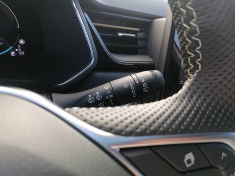 Voitures D'occasion À Cahors | Renault Captur E-Tech Full Hybrid 145 Engineered