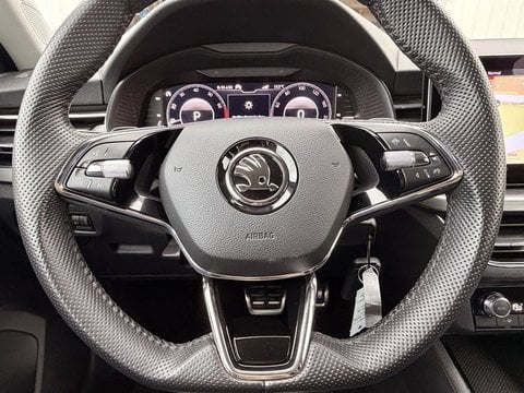 Voitures D'occasion À Boé | Škoda Kamiq 1.0 Tsi 116 Ch Dsg7 Scoutline