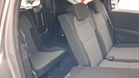 Voitures D'occasion À Bergerac | Dacia Jogger Hybrid 140 7 Places Gsr2 Extreme