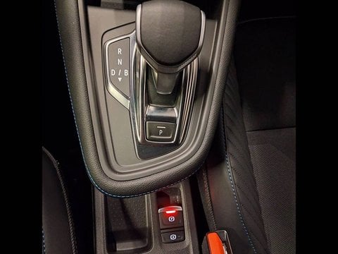 Voitures D'occasion À Tulle | Renault Symbioz E-Tech Full Hybrid 145 Esprit Alpine