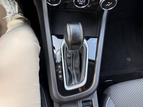 Voitures D'occasion À Sarlat | Renault Arkana E-Tech 145 - 21B Intens