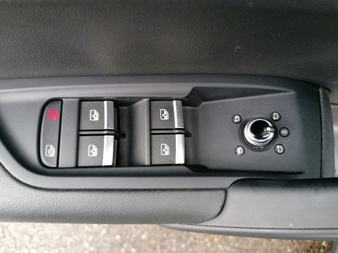 Voitures D'occasion À Saint-Avit | Audi Q5 50 Tfsie 299 S Tronic 7 Quattro Avus