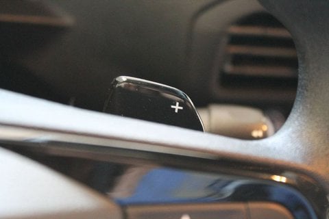 Voitures D'occasion À Châtellerault | Opel Vivaro Fourgon V Fgn Taille M Bluehdi 180 S&S Eat8