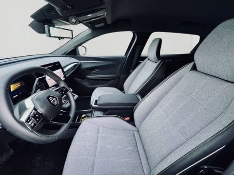 Voitures D'occasion À Cahors | Renault Scénic Scenic E-Tech Electrique 220 Ch Grande Autonomie ...