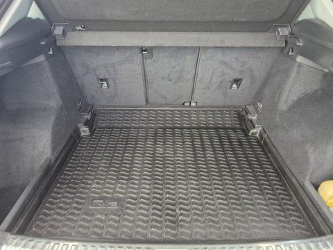 Voitures D'occasion À Brive La Gaillarde | Audi Q3 35 Tfsi 150 Ch Design Luxe