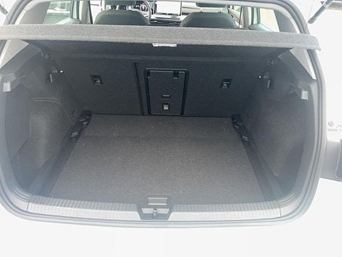 Voitures D'0Km À Saint-Pierre-Du-Mont | Volkswagen Golf 2.0 Tdi 150 Dsg7 Life Plus