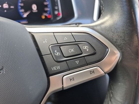 Voitures D'occasion À Dax | Volkswagen T-Roc 1.5 Tsi Evo 150 Start/Stop Dsg7 Style