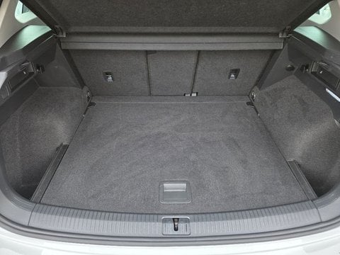 Voitures D'occasion À Saint-Avit | Volkswagen Tiguan 2.0 Tdi 150Ch Dsg7 Life