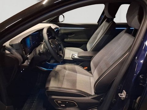 Voitures D'occasion À Tulle | Renault Scénic Scenic V Electrique Scenic E-Tech Electrique 220 C...