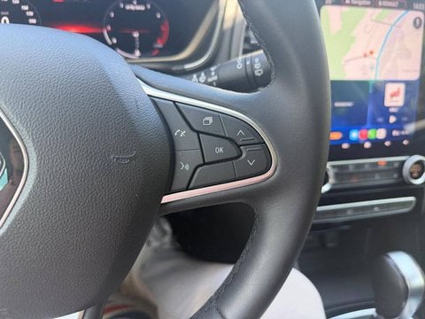 Voitures D'occasion À Sarlat | Renault Mégane Megane Iv Berline Tce 140 Edc Techno