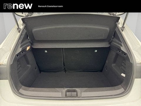 Voitures D'occasion À Castelsarrasin | Renault Clio Tce 115 Ch Edc Techno