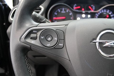Voitures D'occasion À Châtellerault | Opel Grandland X 2.0 Diesel 177 Ch Bva8 Ultimate