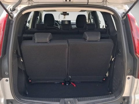 Voitures D'occasion À Bergerac | Dacia Jogger Eco-G 100 7 Places Extreme +