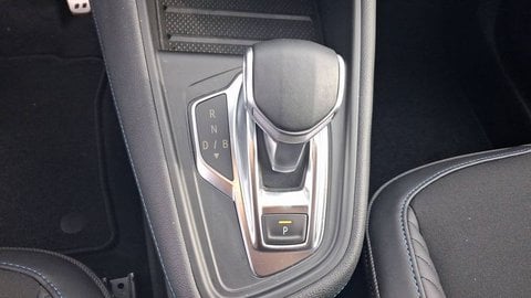 Voitures D'occasion À Brive La Gaillarde | Renault Symbioz E-Tech Full Hybrid 145 Esprit Alpine