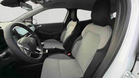 Voitures D'occasion À Brive La Gaillarde | Renault Clio V Blue Dci 100 Ch Gsr2 Evolution