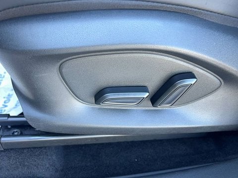 Voitures D'occasion À Saintes | Mg Zs Iii 1.5 L Hybrid+ 197 Ch Luxury