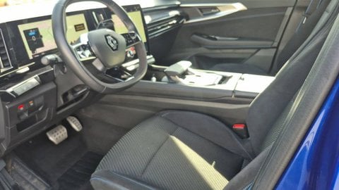 Voitures D'occasion À Bergerac | Renault Austral E-Tech Hybrid 200 Techno Esprit Alpine