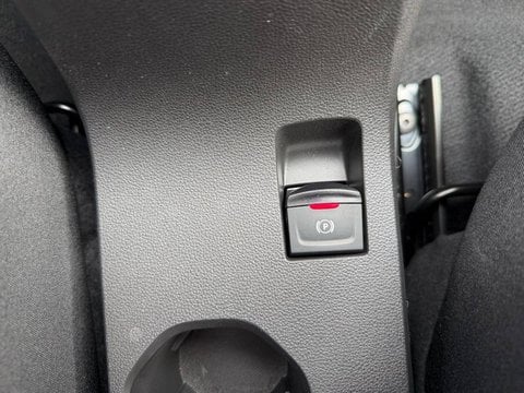 Voitures D'occasion À Sarlat | Dacia Jogger Hybrid 140 7 Places Gsr2 Extreme +