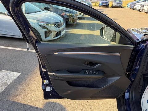 Voitures D'occasion À Sarlat | Renault Scénic Scenic V Electrique Scenic E-Tech Électrique 220...