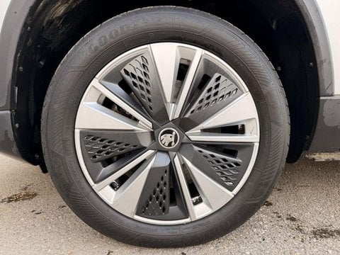 Voitures D'occasion À Boé | Škoda Karoq 2.0 Tdi 116 Ch Scr Dsg7 Business