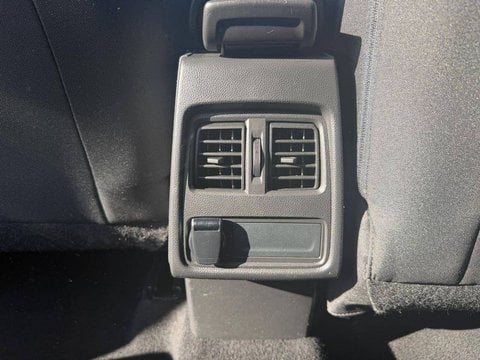 Voitures D'occasion À Sarlat | Renault Captur Ii Tce 100 Business