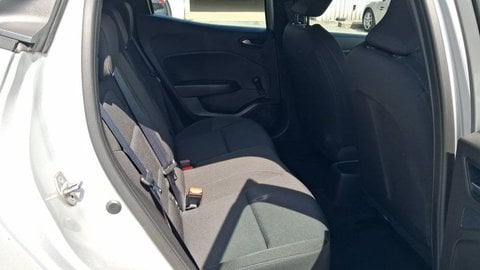 Voitures D'occasion À Bergerac | Renault Clio V Tce 90 Equilibre