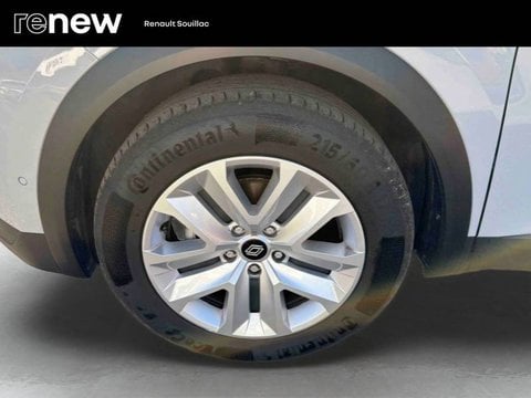 Voitures D'occasion À Souillac | Renault Captur Eco-G 100 Ch Evolution