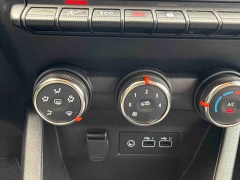 Voitures D'occasion À Trélissac | Renault Clio Eco-G 100 Ch Gsr2 Evolution