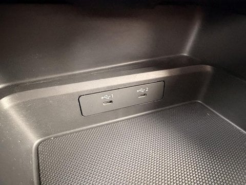 Voitures D'occasion À Boé | Audi A3 Sportback 35 Tfsi Mild Hybrid 150 S Tronic 7 S Line