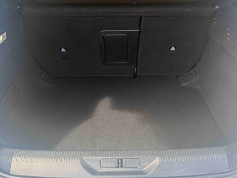 Voitures D'occasion À Brive La Gaillarde | Peugeot 308 Diesel Bluehdi 130Ch S&S Eat8 Gt