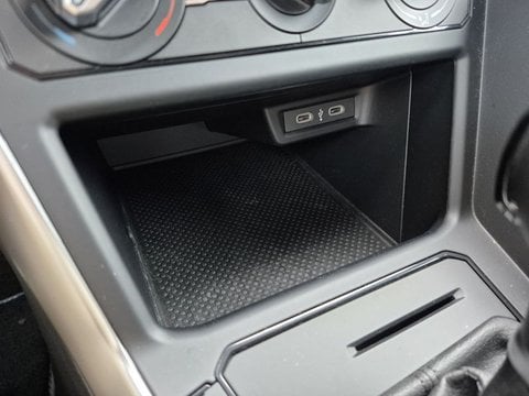 Voitures D'occasion À Dax | Volkswagen Polo 1.0 Tsi 95 S&S Dsg7 Vw Edition